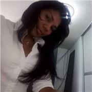 basica primaria, entre niños desde primero y quinto